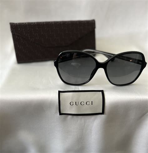 authentic gucci sunglasses sale.